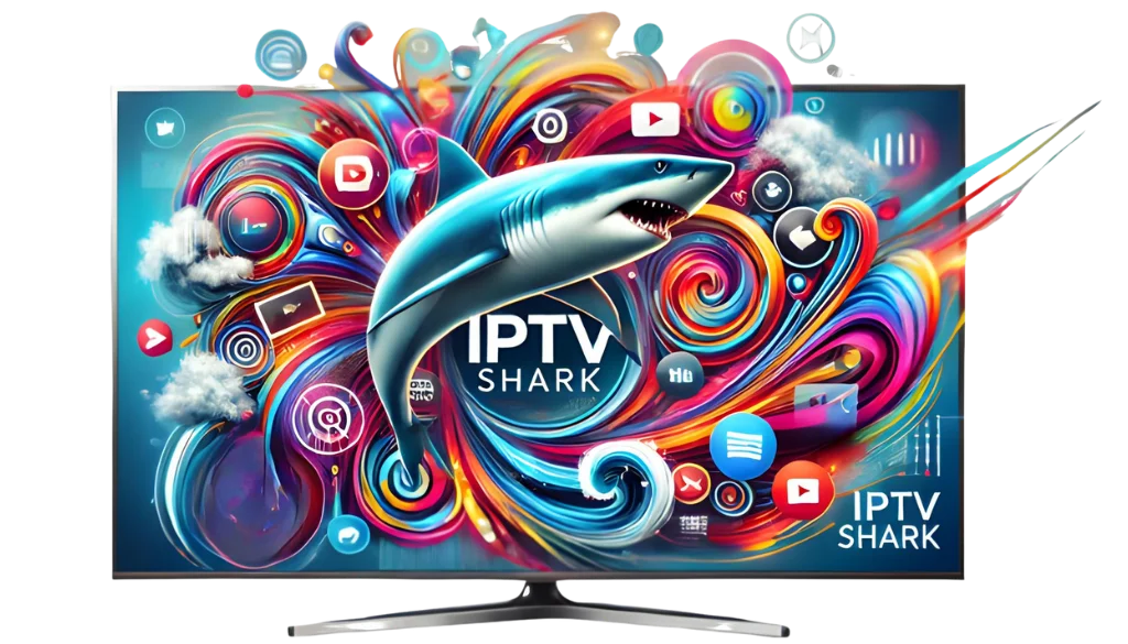 iptv plans